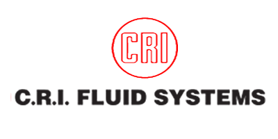 C.R.I Fluid Systems