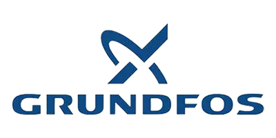 Grundfos