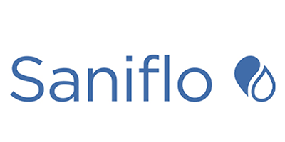 Saniflo