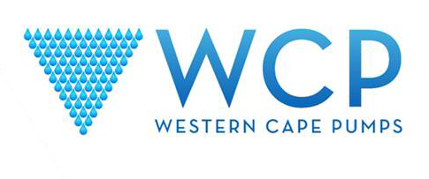 Western Cape Pumps