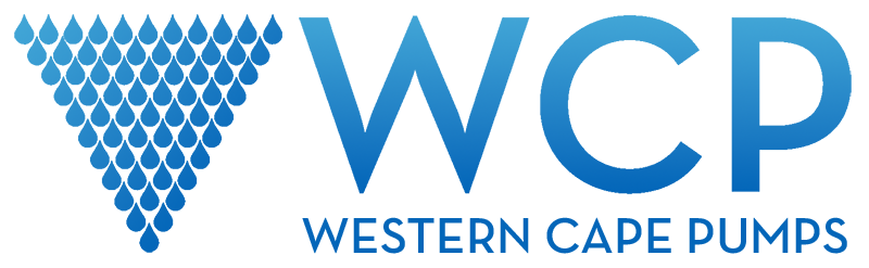 Western Cape Pumps