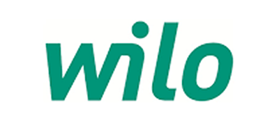 Wilo